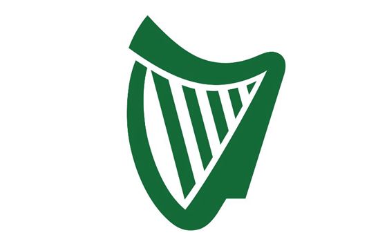 Independent.ie Independent.ie