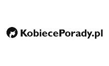 Kobieceporady.Pl