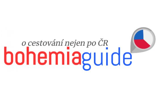 Bohemia-guide.cz Bohemia-guide.cz