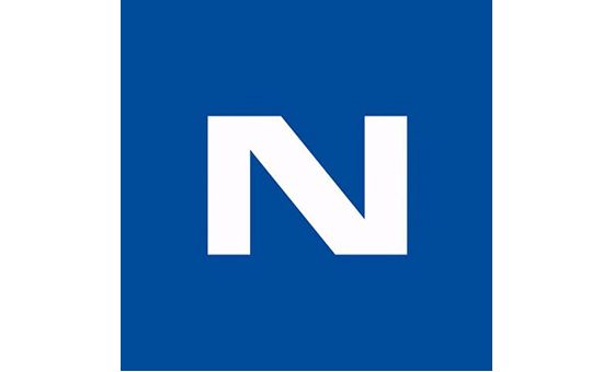 Nokiamob.net Nokiamob.net