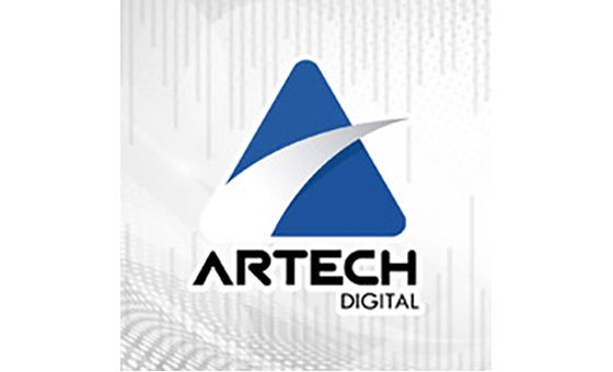 Artechdigital.net