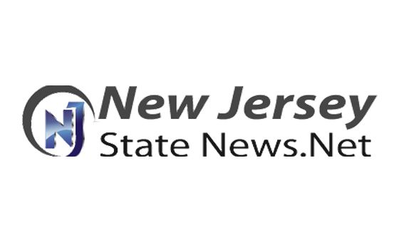 New Jersey State News.Net