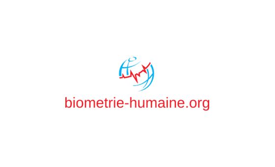 Biometrie-humaine.org Biometrie-humaine.org