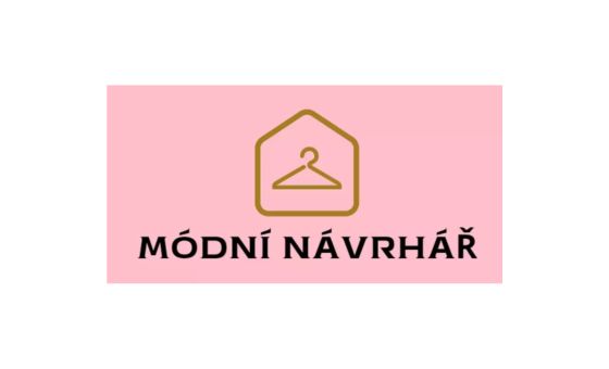 Modni-navrhar.cz