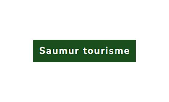 Saumur-tourisme.net Saumur-tourisme.net