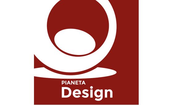 Pianetadesign.it