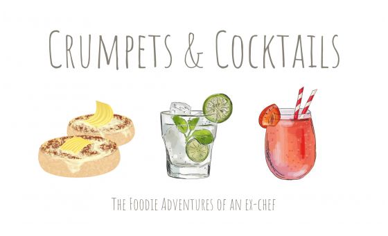 Crumpetsandcocktails.Com Crumpetsandcocktails.Com
