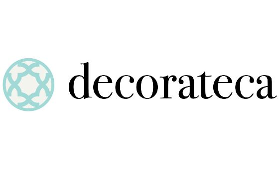 Decorateca.es