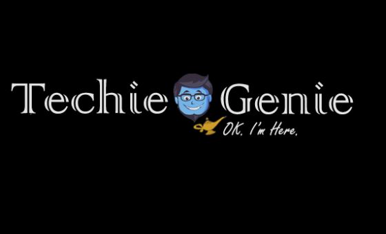 Techiegenie.com