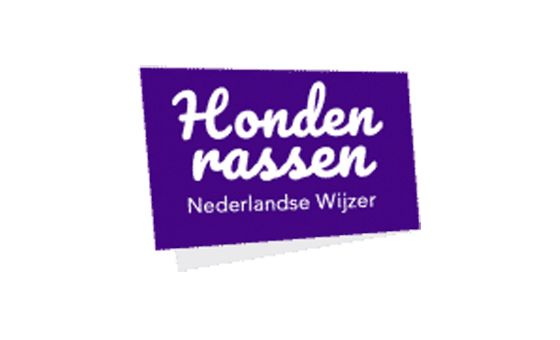 Hondenrassenwijzer.nl