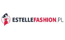 Estellefashion.pl