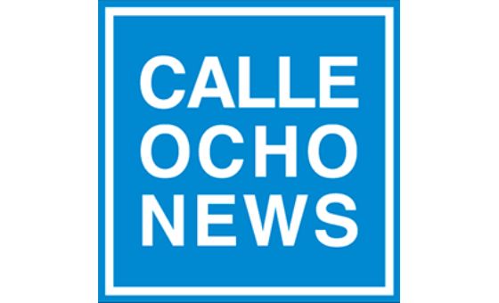 Calle Ocho News