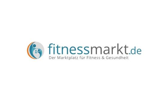 Ftness markt