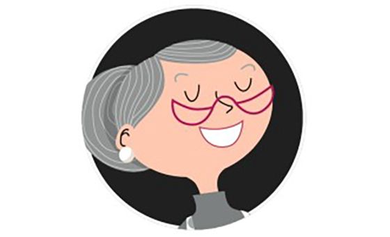 Mamieandco.com