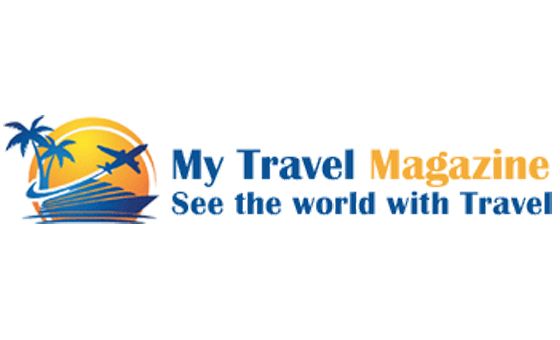 Mytravelmagazine.co.uk Mytravelmagazine.co.uk