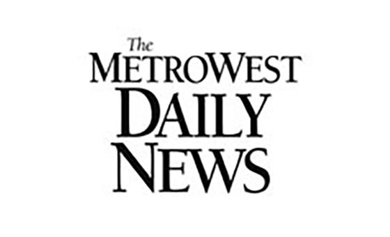 MetroWest Daily News