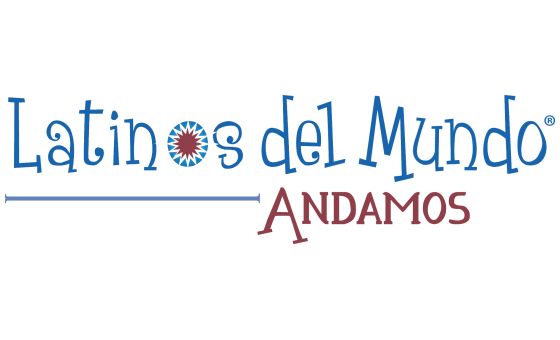 Latinosdelmundo.com Latinosdelmundo.com