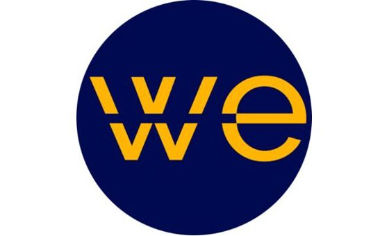 Webitcoin.com.br