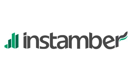 Instamber.com