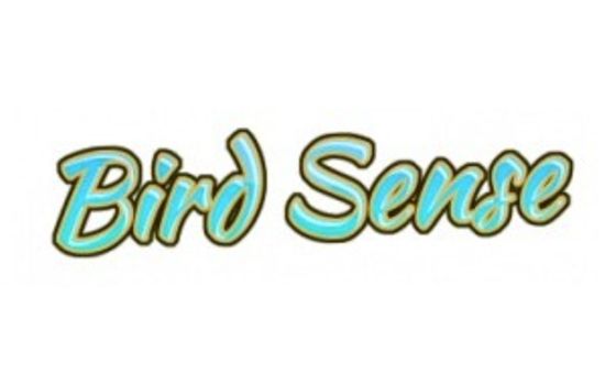Bird Sense
