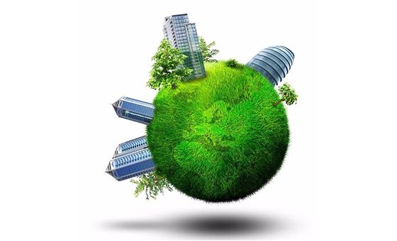 BioPianeta.it BioPianeta.it