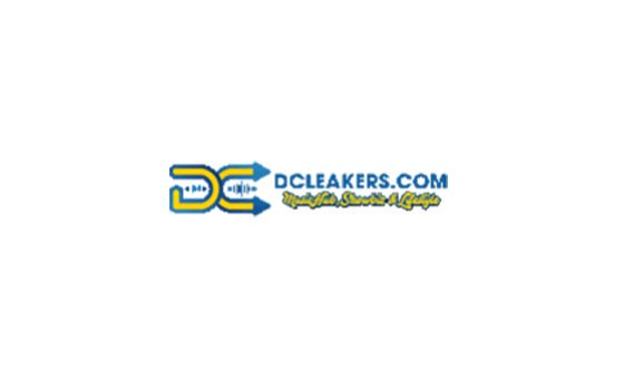 Dcleakers.com