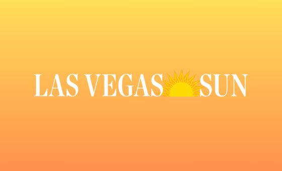 Las Vegas Sun