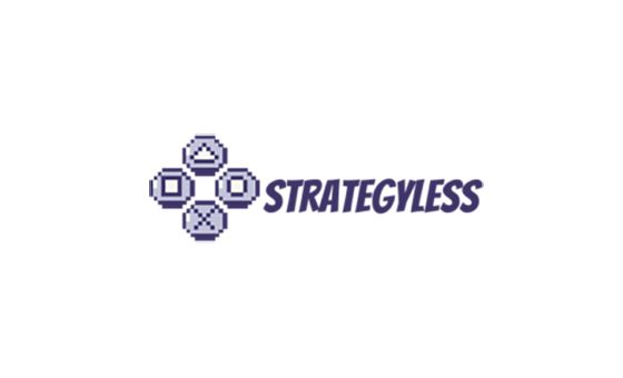 Strategyless