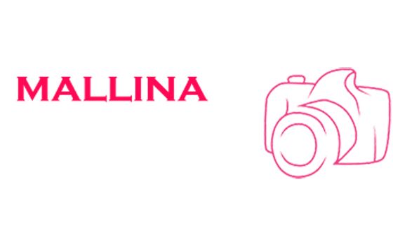 Mallina-studio.com