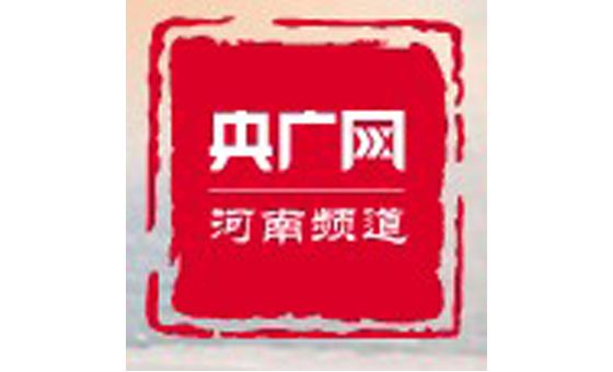 Hn.cnr.cn
