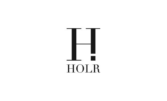 Holr Magazine