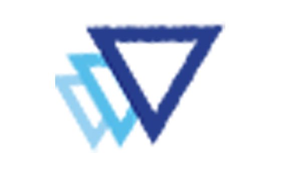 Technologydominator.com