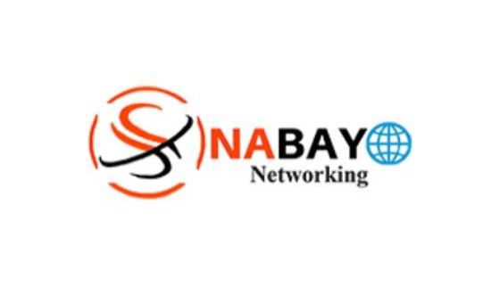 Snabaynetworking.com Snabaynetworking.com