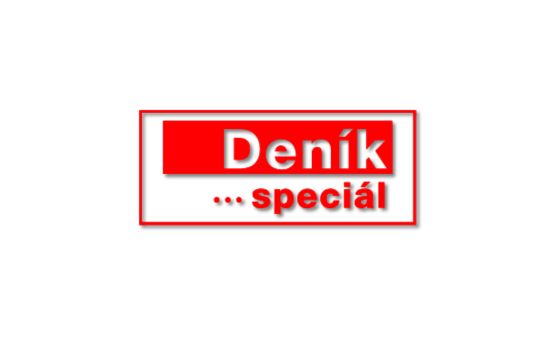Denikspecial.cz
