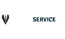 Leaderservice.pl