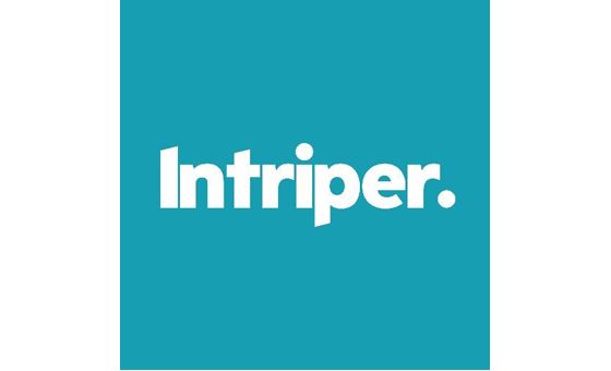 Intriper.com Intriper.com