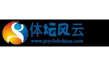 Joyclubchina.com