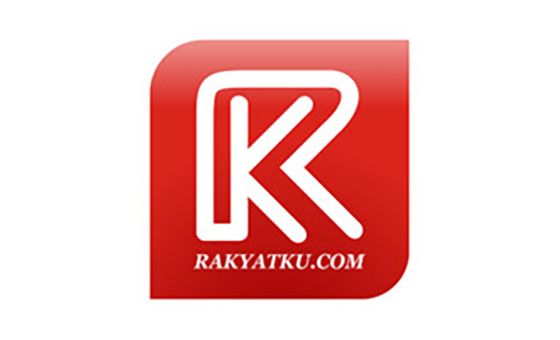 Rakyatku