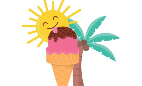 Wakacje-marzen.pl Wakacje-marzen.pl