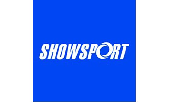 Canalshowsport.com.ar