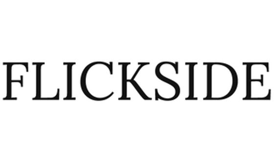 Flickside.com