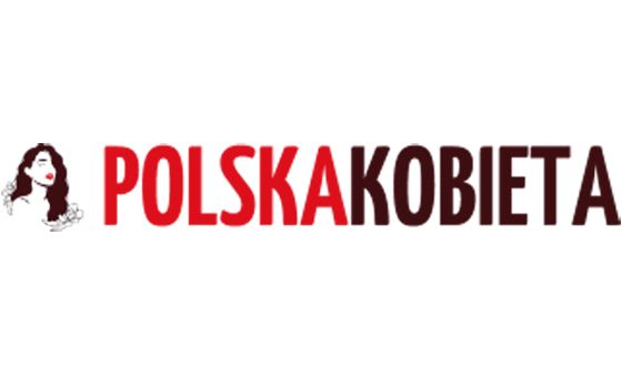 Polskakobieta.pl