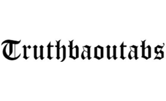 Truthbaoutabs.com
