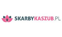Skarbykaszub.pl