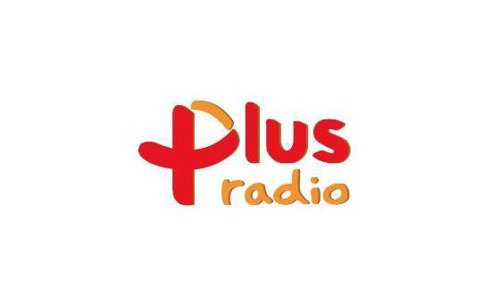 Radioplus.com.pl