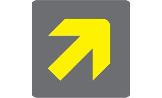 Travel No Stop