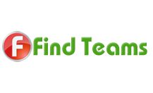 Findteams.org Findteams.org