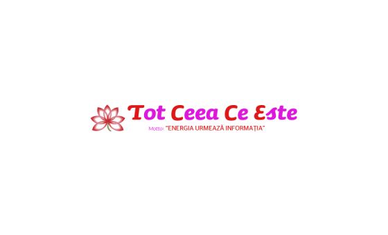 Totceeaceeste.ro
