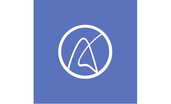 Akademikpersonel.org