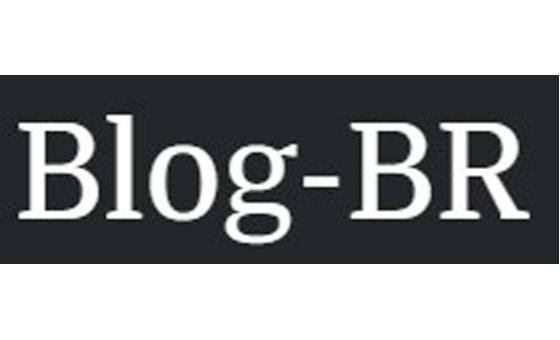 Blog-br.com